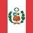 Peru-flag1