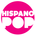 cat_pop_hispano1