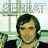 serrat-cat1