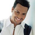 02victor_manuelle