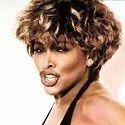 19-Tina_Turner