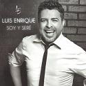 19-luis_enrique