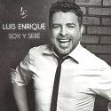 19-luis_enrique0