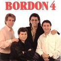 19Bordon_4