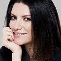 19b-laura-pausini