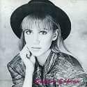 1debbie_gibson