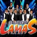 1super_lamas