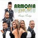 20armonia_show