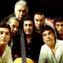 21-gipsy-kings