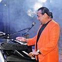 21_nueva_naranja