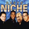 24-Grupo-Niche