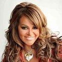 2Jenni-rivera19b