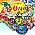 2unica_tropical