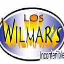 3wilmars