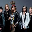 4aerosmith_bda