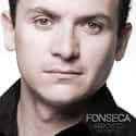 5fonseca
