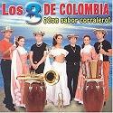 8-de-colombia