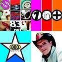 883_band