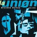 8la_union