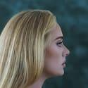 Adele_23