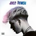 Aka_7even