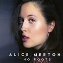 AliceMerton