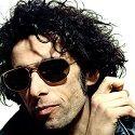 Andres-Calamaro