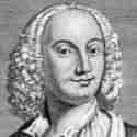 Antonio_Vivaldi