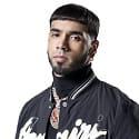 Anuel_AA