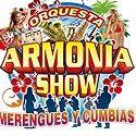 Armonia_Show