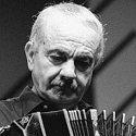 Astor_Piazzolla