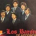 BApodaca