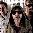 Babasonicos