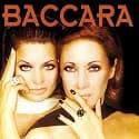 Baccara