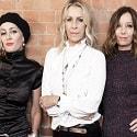 Bananarama