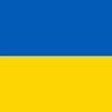 Bandera_Ucrania