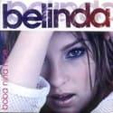 Belinda26