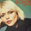 Blondie-Rapture