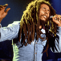 Bob-Marley-231