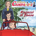 Campanini_Orchestra