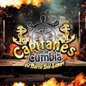 Capitanes_de_la_cumbia