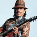 Carlos-Santana1