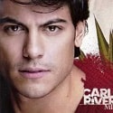 Carlos_Rivera