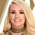 Carrie_Underwood