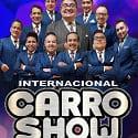 CarroShow2026a