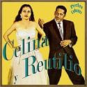 Celina y Reutilio - Cubita La B-4