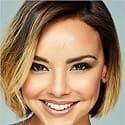 Chenoa-ms