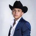 Christian-Nodal