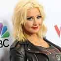 Christina-Aguilera10