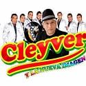 Cleyver y la Nueva Imagen - 039 (Cero-3